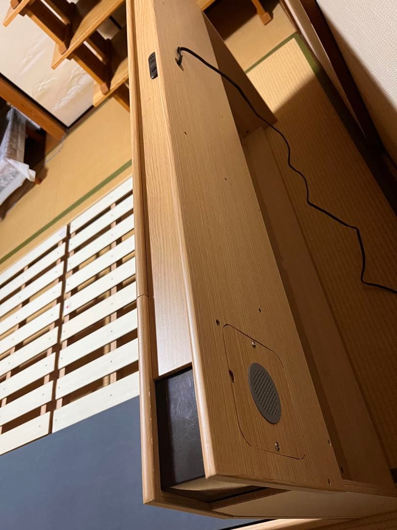 ⭐︎ 12月の天使さん専用⭐︎