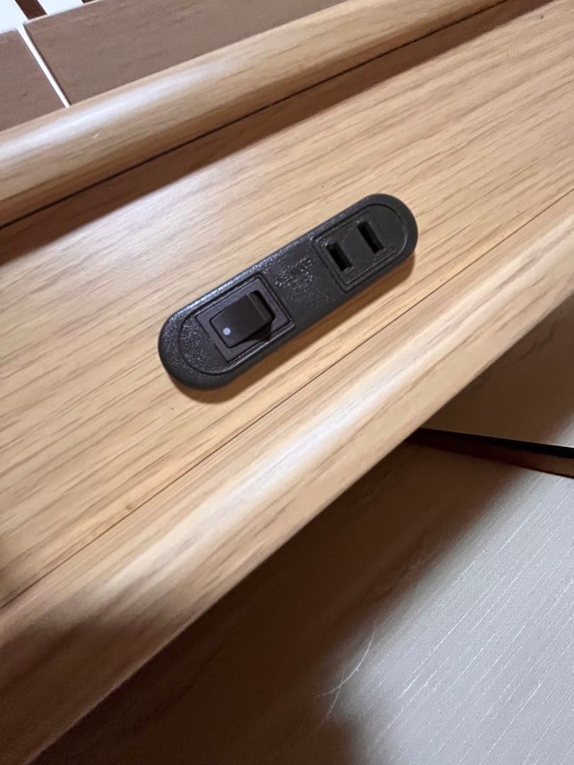 ⭐︎ 12月の天使さん専用⭐︎