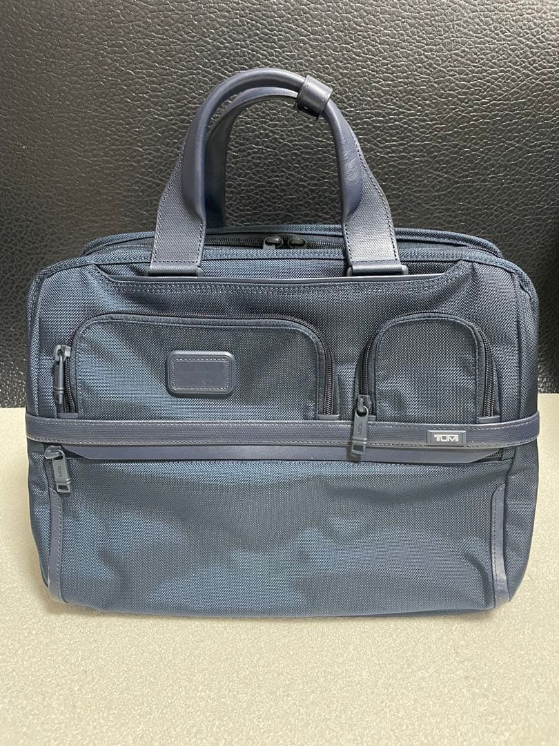 TUMI ALPHA 3 【SHIPS別注】 3way 楽天市場】【SHIPS別注】TUMI: ALPHA3 3WAY ブリーフ SHIPS MEN