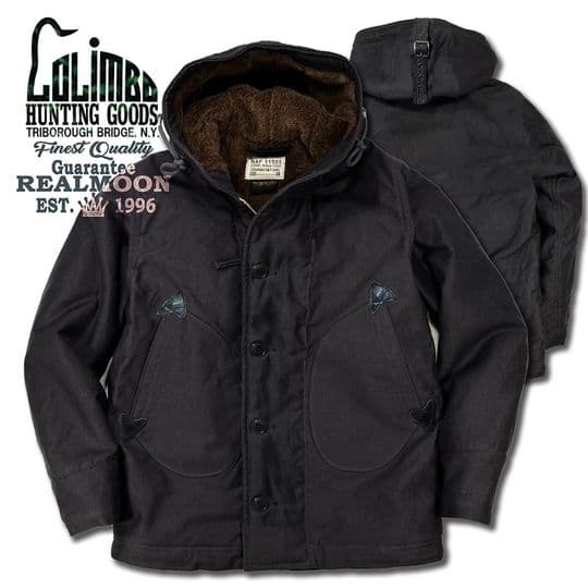 『新品未使用』コリンボ オブザーバーパーカー バーンストーマー別注 サイズ42 コリンボ オブザーバーパーカー 入荷です。 | barnstormer