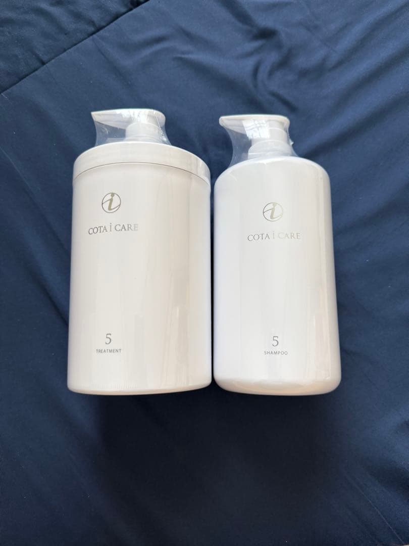COTA i CARE シャンプー・トリートメント 500mlセット 楽天市場】【ガチャでクーポンGET】コタ アイケア シャンプー 800ml+
