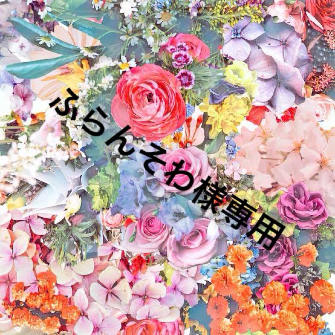 ふらんそわ dawn_jkt_brawn_002_1200x1200.