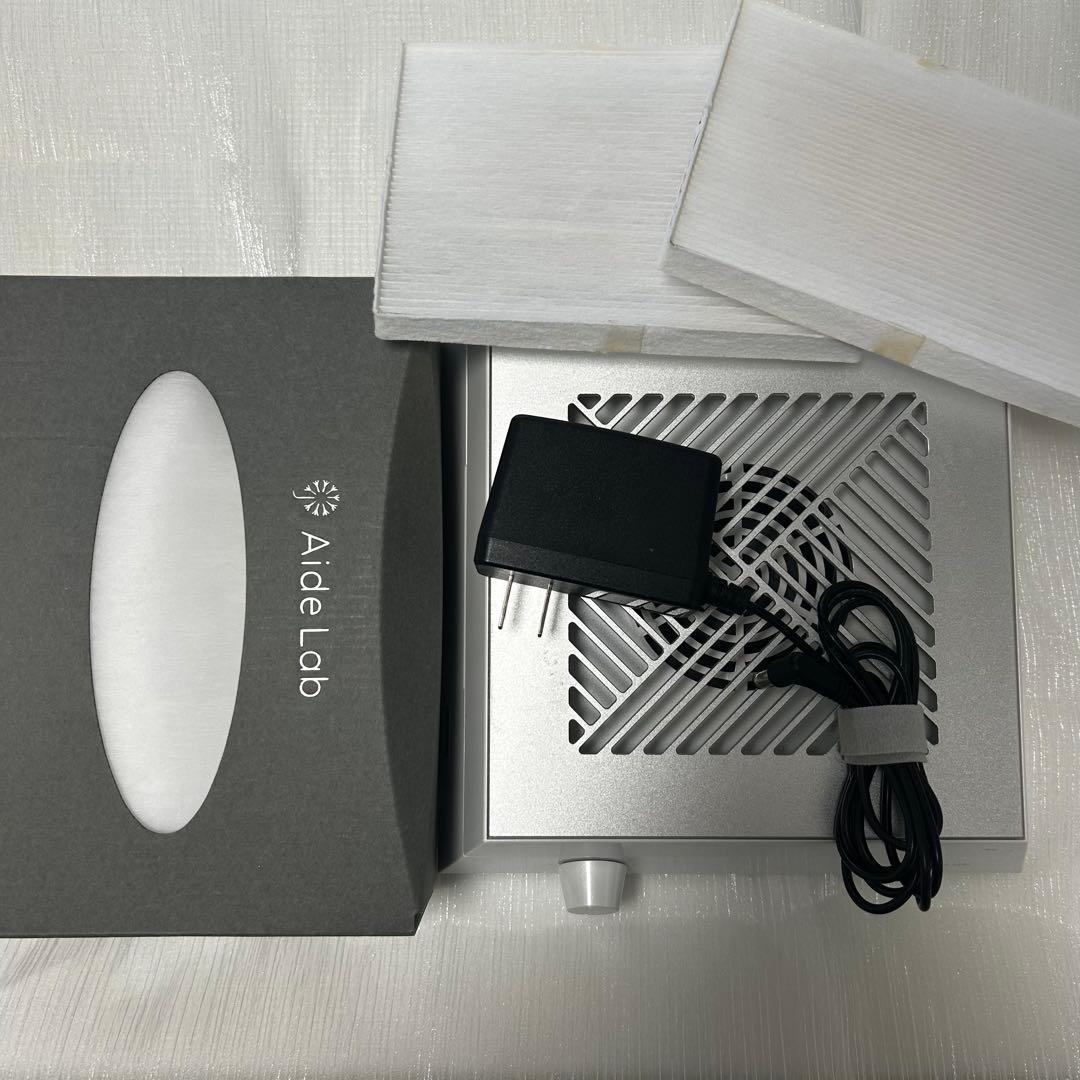 ネイル 集塵機 カサネ rednails web channel / ネイル集塵機kasane