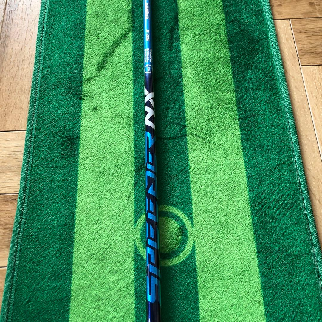 スピーダーNXブルー50 S スピーダーNXブルー50S - メルカリ