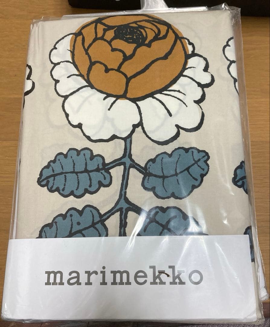 ①新品正規品 marimekko 花柄 シングル 掛け布団と枕のカバーイエロー Amazon｜[tqqem] 掛けふとんカバー シングルロング 花柄 綿 花柄