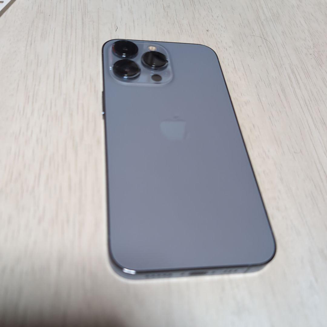 まーちゃん Apple iPhone 13pro Amazon.co.jp: Apple iPhone 13 Pro (128GB) - グラファイト SIMフリー