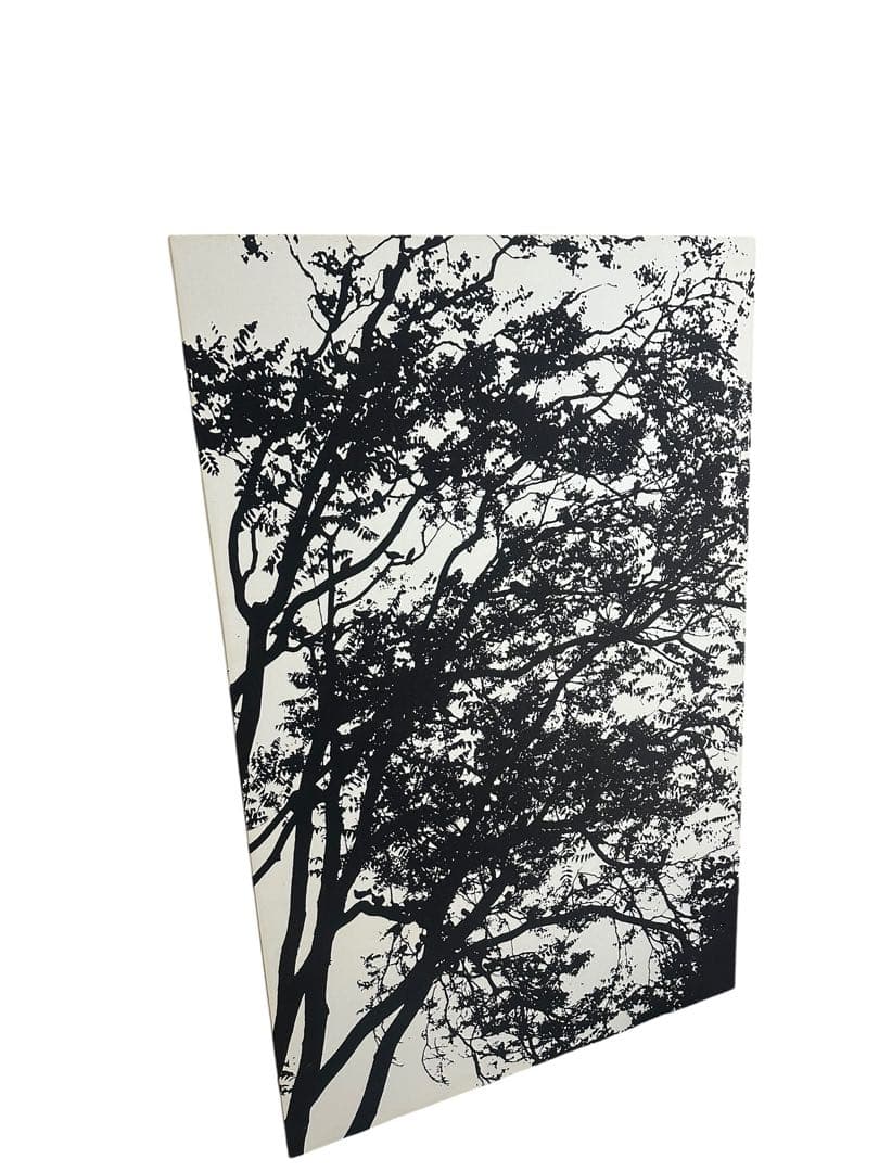 (あかりんご様)マリメッコ　TUULI ファブリックパネル マリメッコ ファブリックパネル トゥーリ（Tuuli）600×1200【北欧雑貨