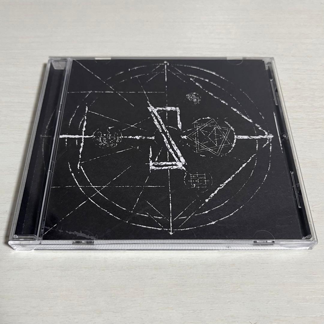 Lorna Shore 1stアルバム レア廃盤 LORNA SHORE / ローナ・ショア商品一覧｜ディスクユニオン・オンライン
