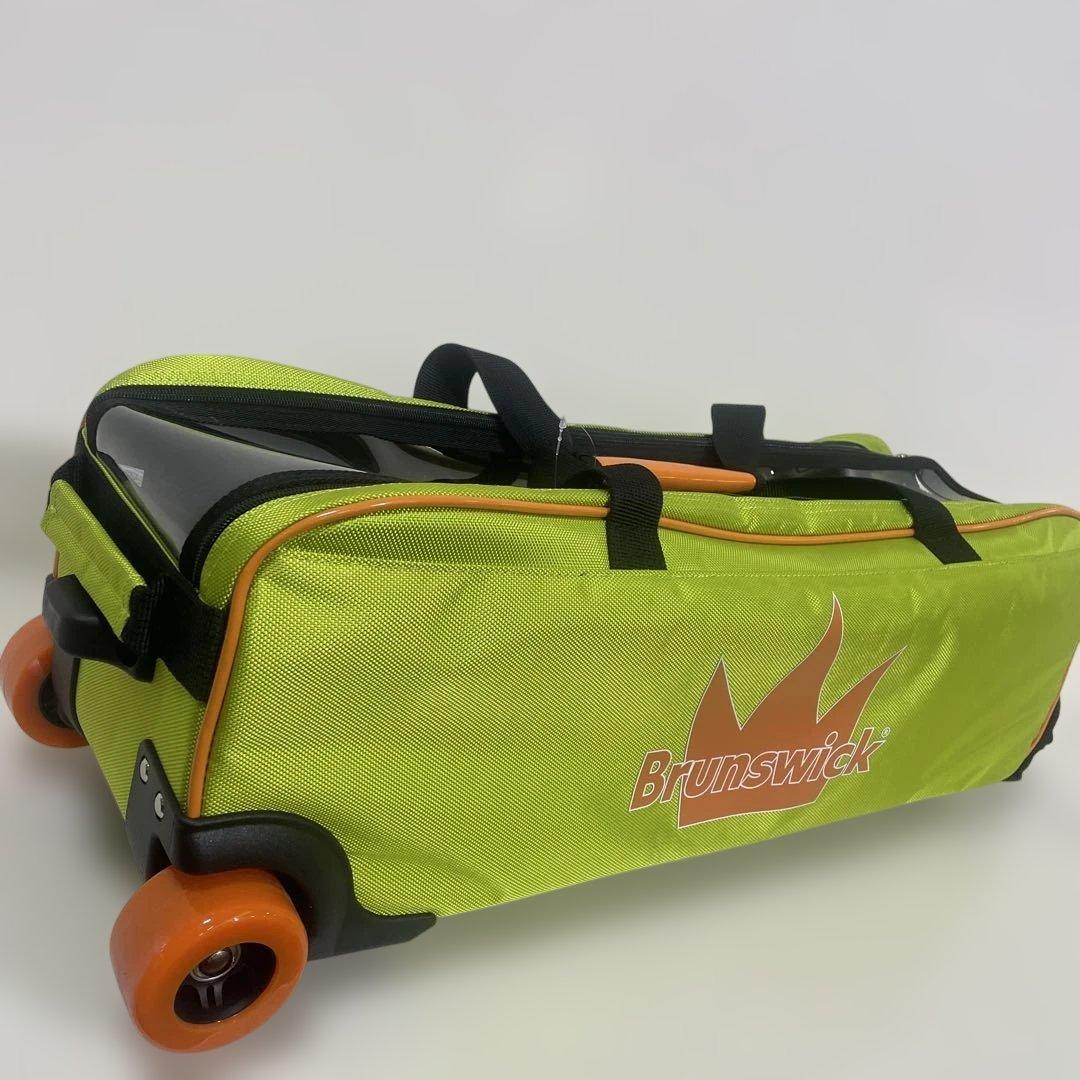 のぶ シフトノブ トラック用品 雅 ダイヤカットシフトノブ 270mm クリア