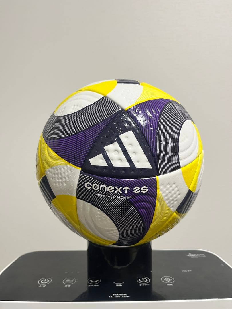 adidas コネクト25 pro 2025Jリーグ公式試合球 アディダス サッカーボール コネクト25 リーグ 2025 FIFA主要大会 公式
