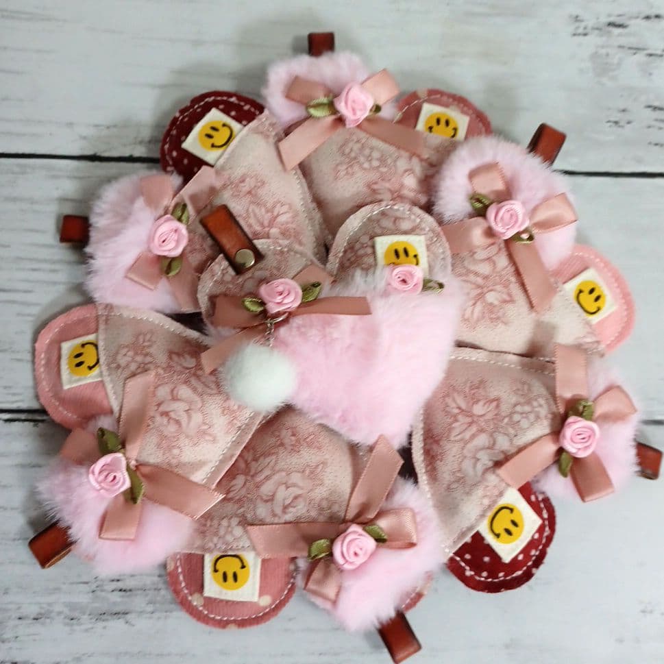 88　いちごパフェ☆ いちごパフェ いちごパフェ いちごパフェ☆ いちご いちご☆ いちご 苺