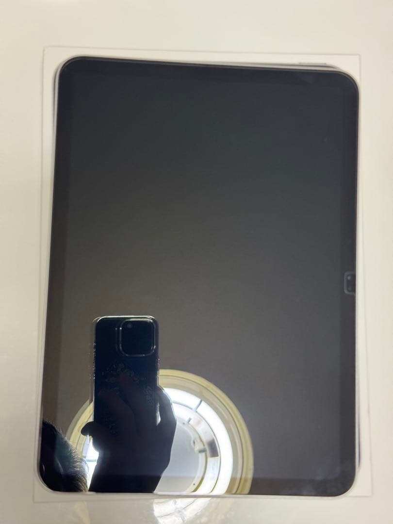 ipad無印　第11世代　128GB Wi-Fi BBIQ特選ショップ | 【Apple】iPad （第11世代）11インチ Wi-Fiモデル