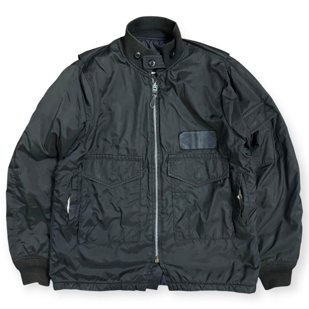 稀少 SPIEWAK 米国製 WEP G-8 ゴンズ リブなし シュプ元ネタ 稀少 SPIEWAK 米国製 WEP G-8 ゴンズ リブなし シュプ元ネタ - メルカリ