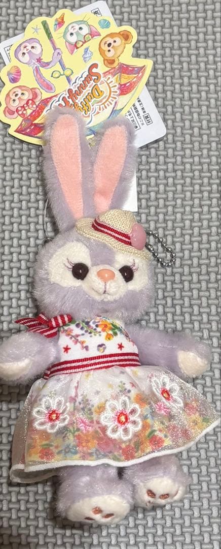 ステラ　サニーファン シマノ 26ステラSW 6000XG | 5月発売・キャスティング＆ショア青物【安