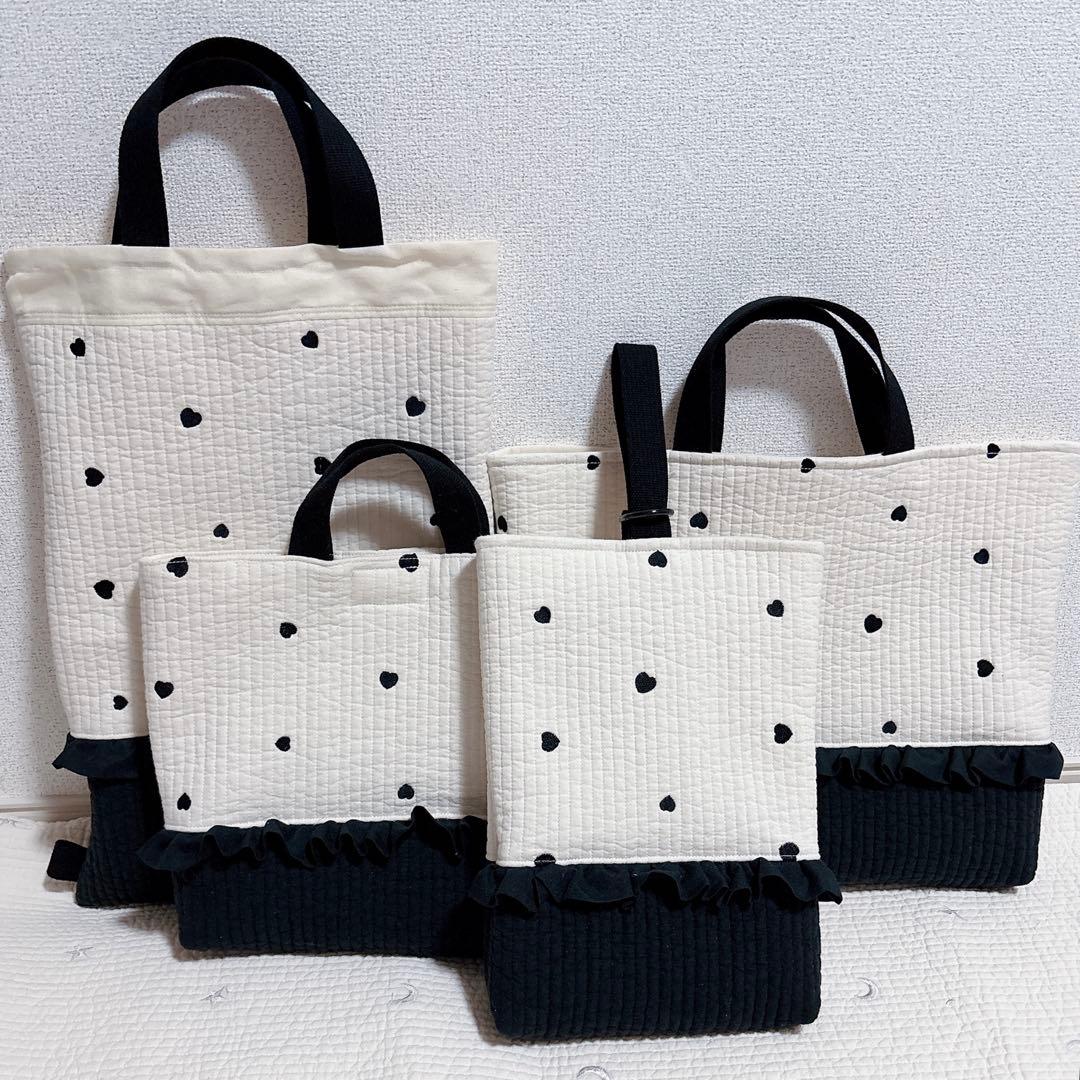 ゆありんページ