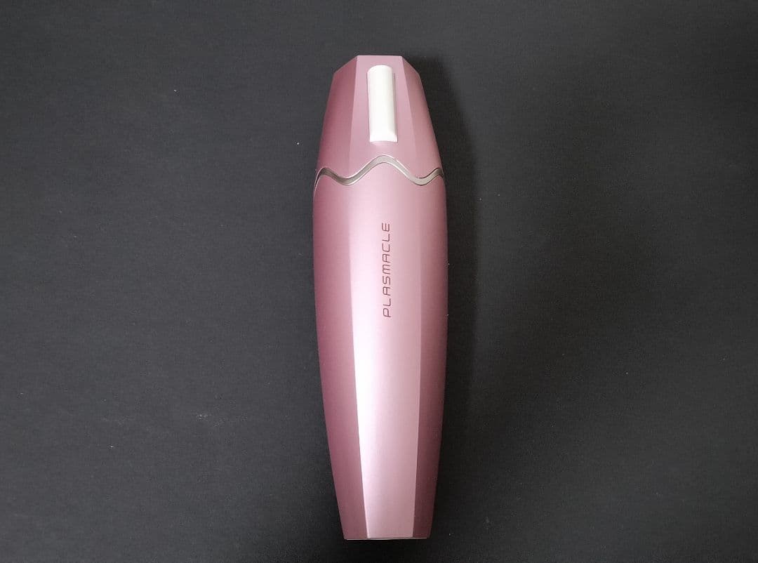 プラズマクル セブンビューティー / プラズマクルの公式商品情報｜美容・化粧品情報
