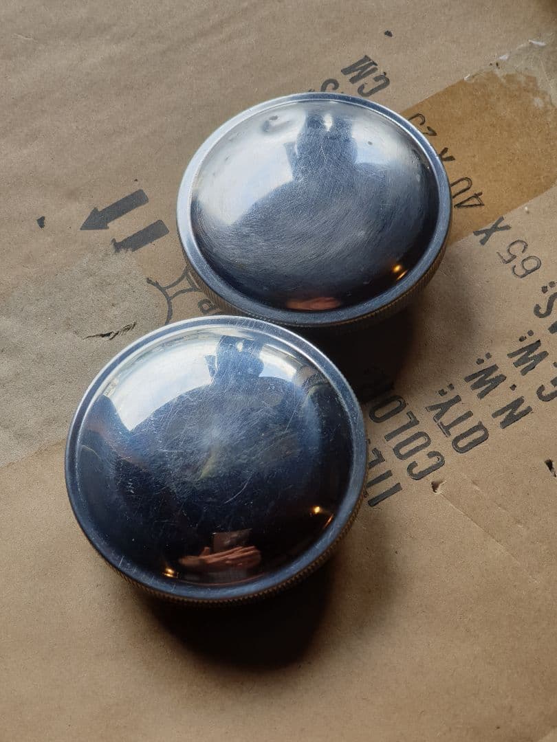 70‘s vintage 純正 ショベル ガソリンタンクキャップ Amazon.co.jp: 日立用 ZX ZAX60 70 120 240 330-3 200-5 ショベル燃料