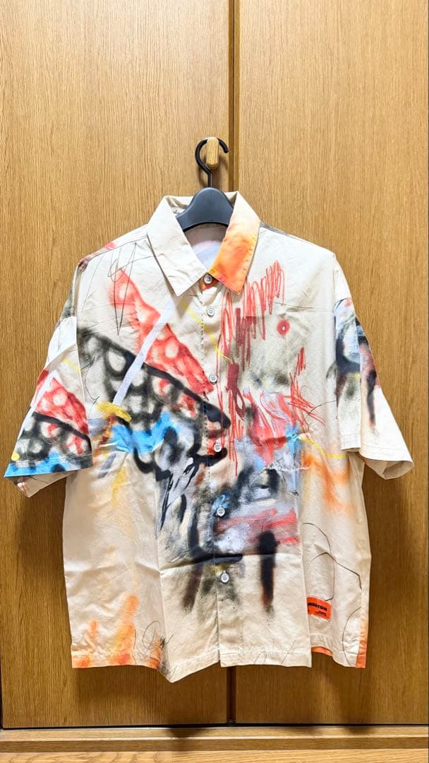 いぬ ヨシムラK&N リプレイスメントエアフィルター ZX-10R(04-07) KA-1004