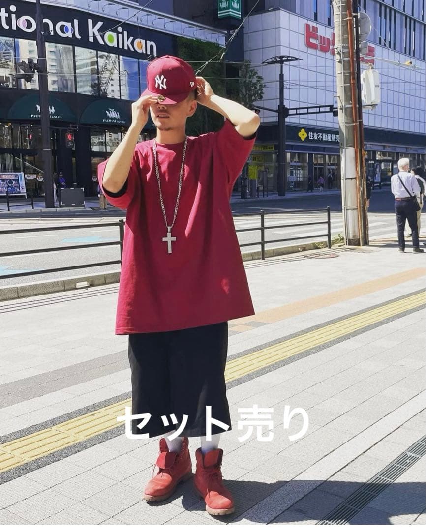 3つセット、キャップ、プロクラブt.timberlandブーツセット売り 3つセット、キャップ、プロクラブt.timberlandブーツセット売り