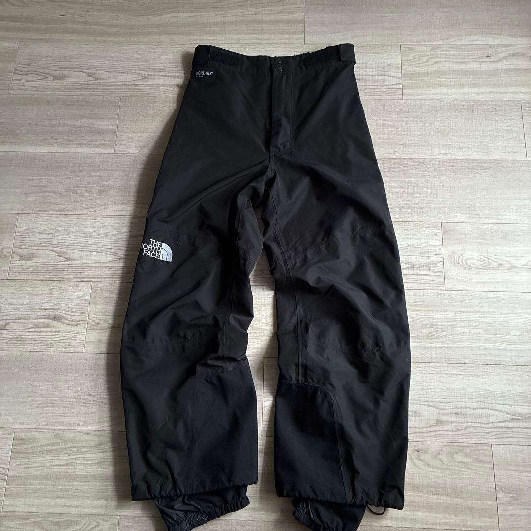 ノースフェイス マウンテンパンツ M GORE-TEX THE NORTH FACE◇ゴアテックス 防水 マウンテン パンツ (THE NORTH