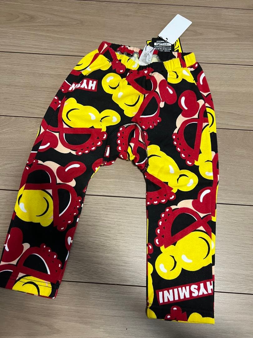 おまとめページ 月刊『ヘリテイジ＆レジェンズ』2024年4月号発売｜巻頭特集は「Ninjaの