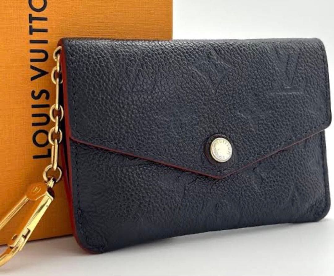 【yua様優先】キャッシュレスに万能♡ヴィトン ケース 全機種対応スマホケース ブランド ヴィトン 全機種対応スマホケース