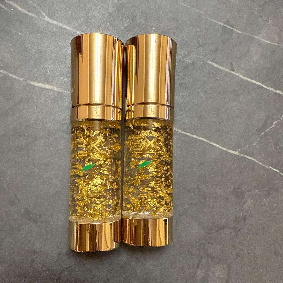 新品　ミニEXクリーム 選べる香り2点セット) 日本製 ハンドクリームミニ 20g 国産柑橘系 肌