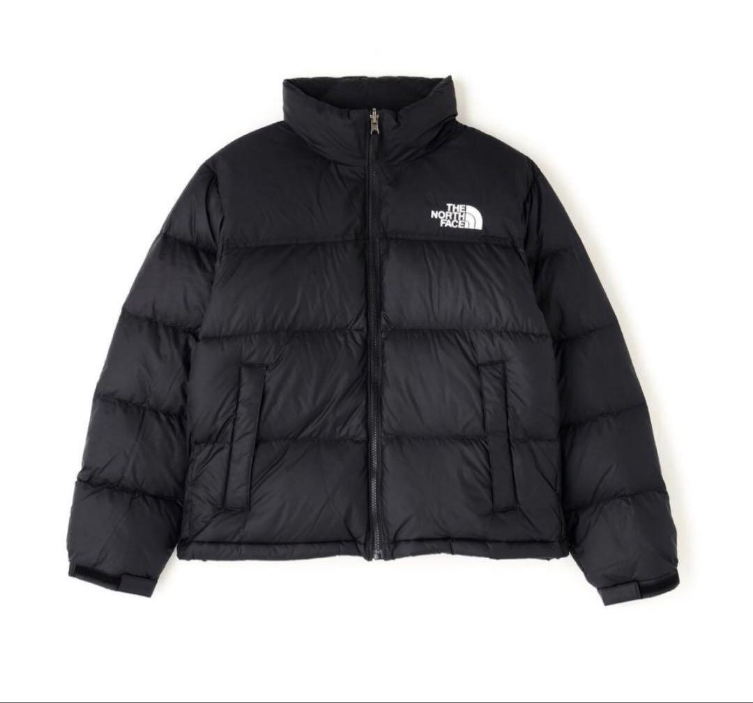 ノースフェイス　ヌプシジャケット NDW92232 XLサイズ ノースフェイス ヌプシジャケット NDW92232 XLサイズ - メルカリ
