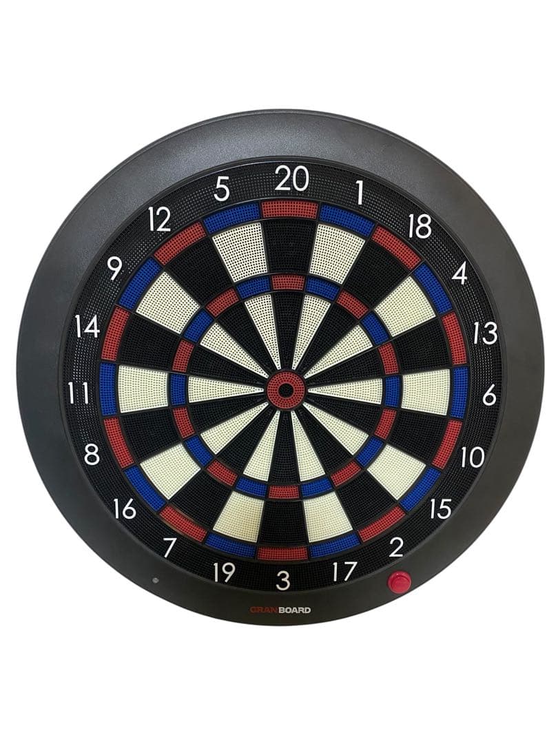 グランボード3 GRANBOARD Amazon.co.jp: ダーツ ボード GRAN DARTS 【グランダーツ】 グラン