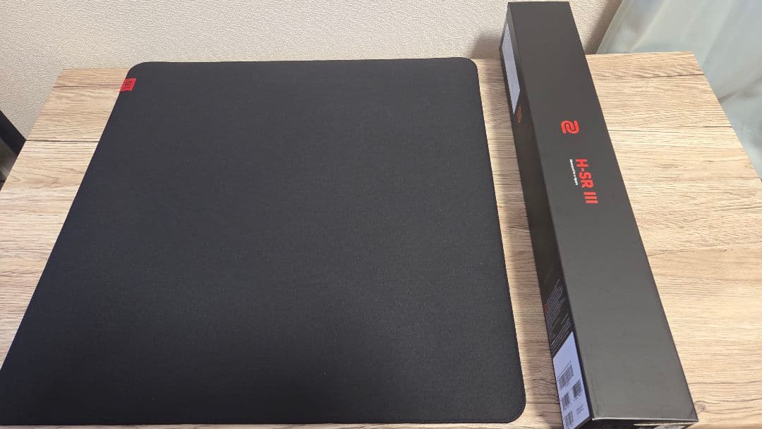 LGG Saturn pro、Gigantus大型等 5枚まとめ売り - メルカリ