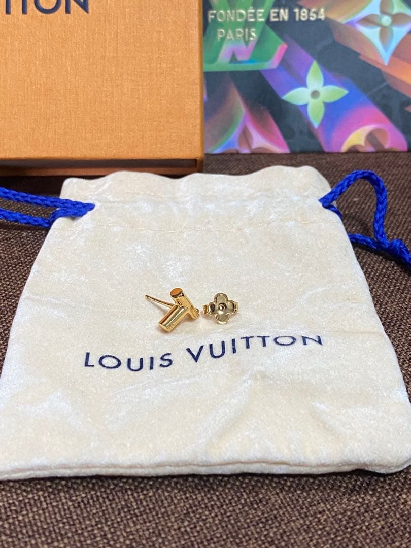 ※プロフィールお読み下さい！！桃乃　 28歳になりました🎂💞 関わってくれるみなさんいつもありがとう