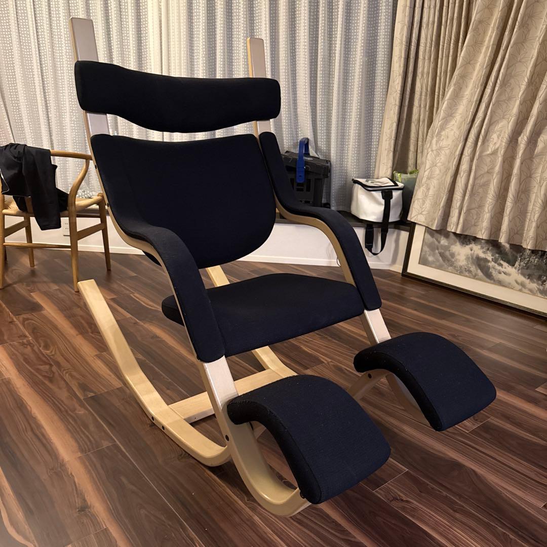 リラクゼーショングッズ takeon Takara Tomy Beyblade X | BX-43 X Gear Case (White) – SpinCityImports