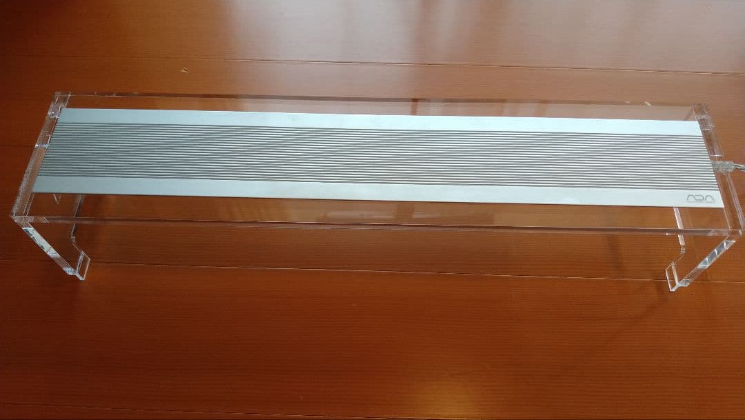 ADA アクアスカイG451 アクアスカイG 新発売のお知らせ | ADA - NEWS RELEASE