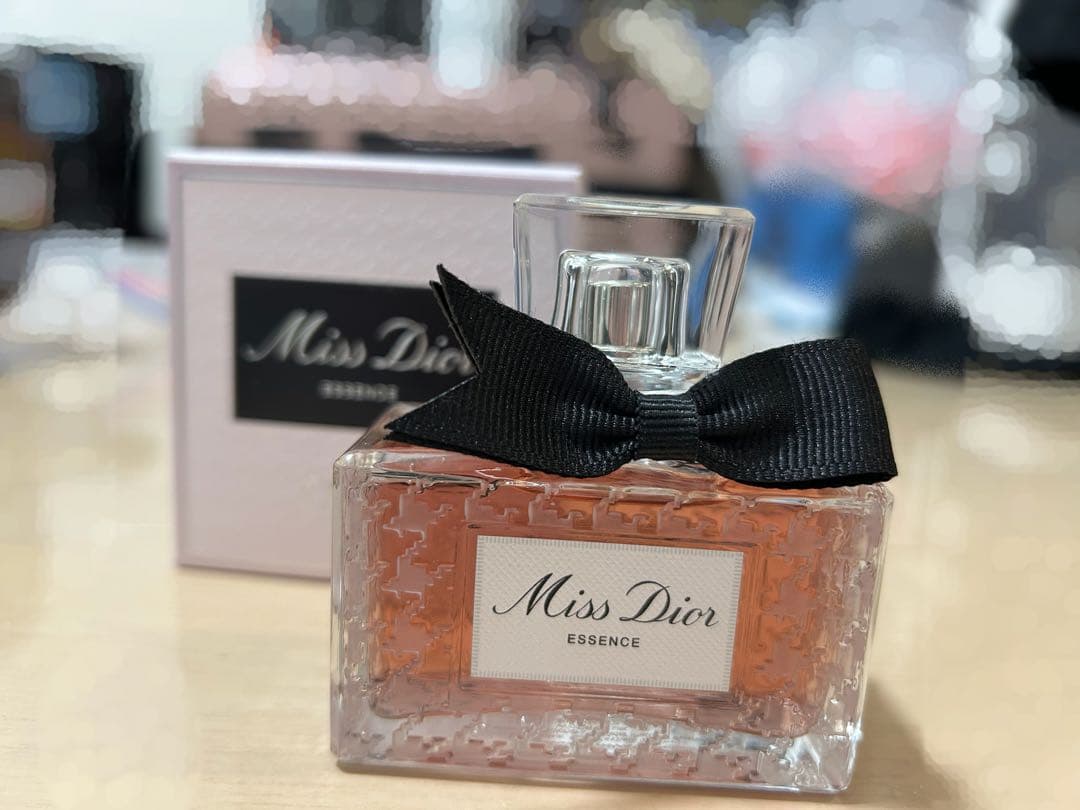 ミスディオール エッセンス 50ml 香水 org.jpg