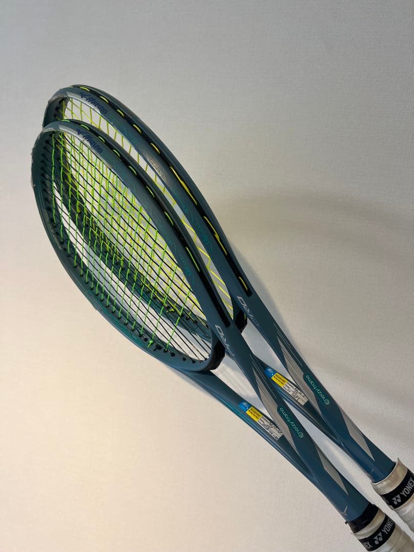 mizuno ミズノ ソフトテニス ラケット テニス アクロスピード 2本 アクロスピード S-PRO(ソフトテニス)|63JTN4A2|ラケット|テニス|ミズノ