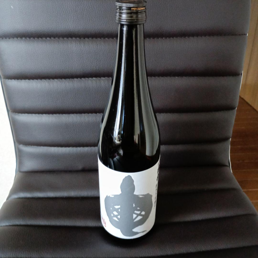 ぽ*た様 亀齢　美山錦　 純米大吟醸 720ml　銀亀 信州亀齢 純米大吟醸 美山錦 | Sakenomy - 日本酒を知り、日本を知る