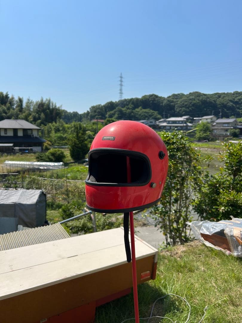 こなきじじい ぷにぷに】子泣きじじいの評価と入手方法｜ゲームエイト