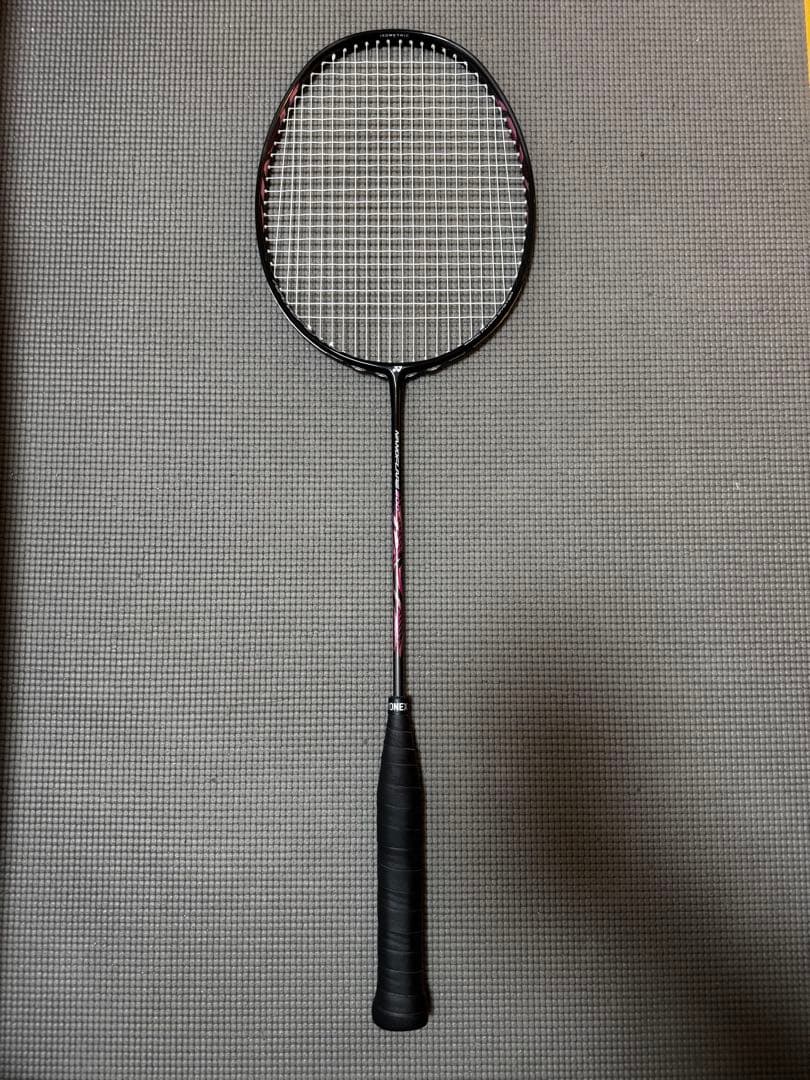 バドミントン 壁打ちくん ターゲットボード