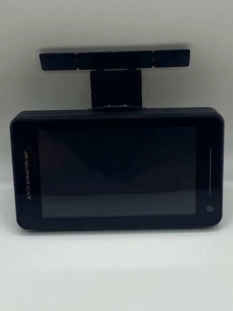 ユピテル レーザー&レーダー探知機 LS1100 LS1100 機能・仕様｜レーザー&レーダー探知機｜Yupiteru(ユピテル)