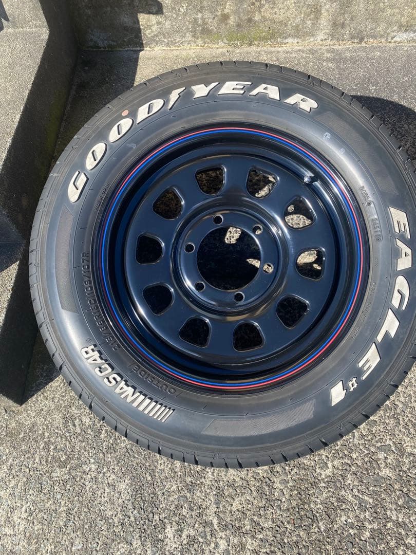 dj_hachi0512② AlphaTheta [専用カバーDECKSAVERプレゼント]XDJ-AZ オールインワンDJ