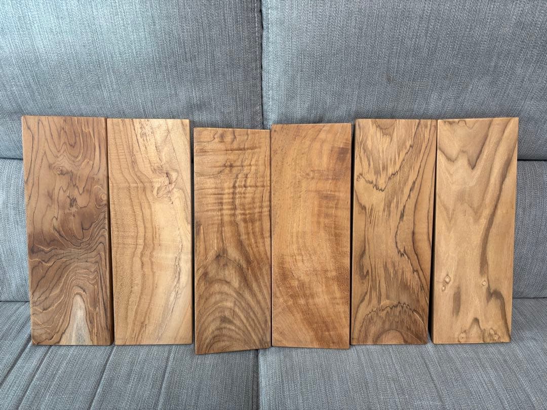 s*x様 スノーピーク IGTスリム CK-180 おまけ天板付き