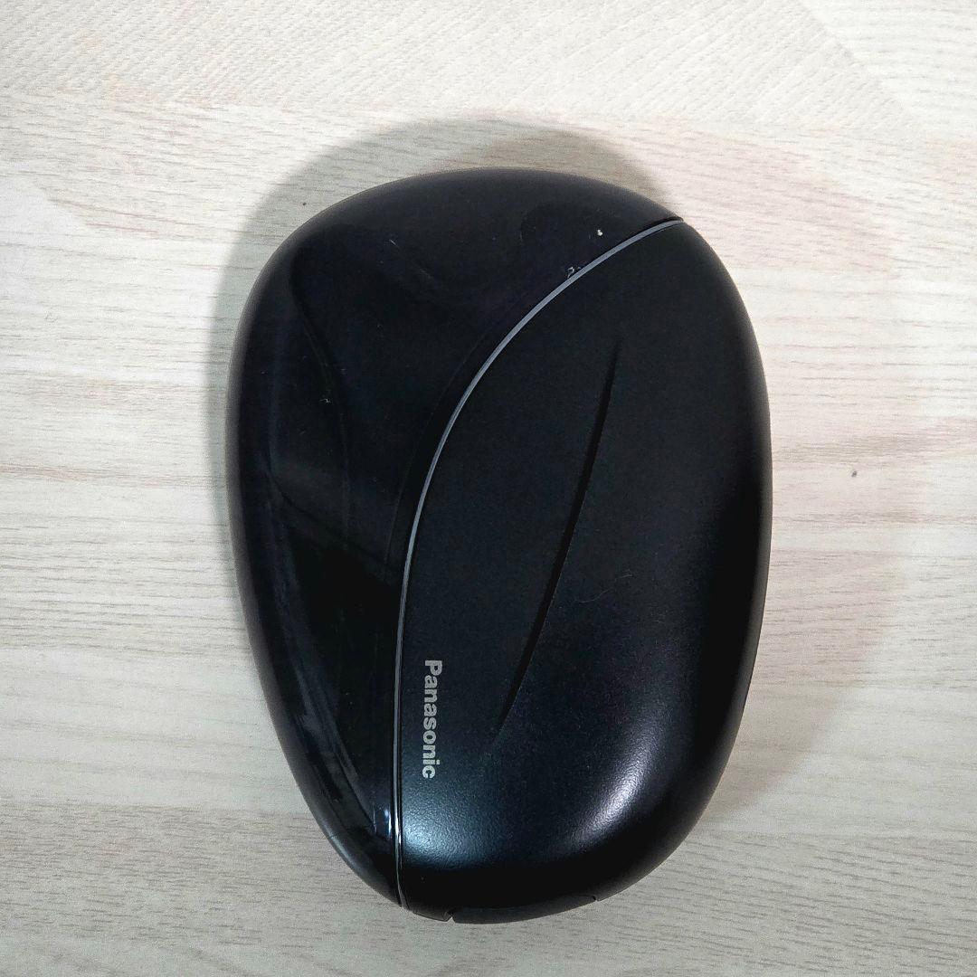 Panasonic 美顔器 バイタリフト かっさ EH-SP85 レンタル] パナソニック バイタリフト かっさ EH-SP85 - Rentio