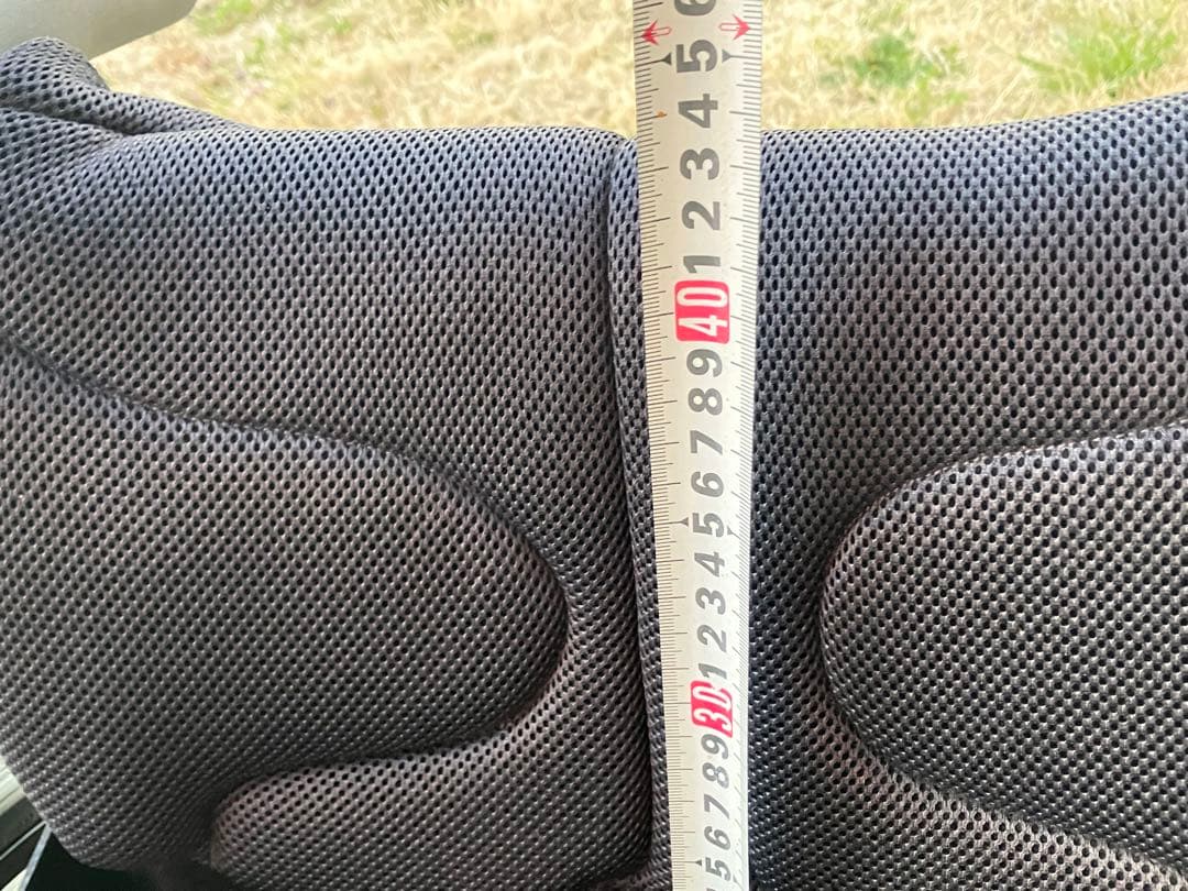 まきちゃぴ様　こちらから宜しくお願いいたします。