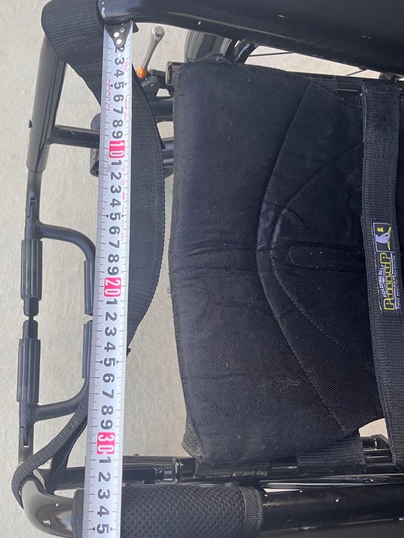 まきちゃぴ様　こちらから宜しくお願いいたします。