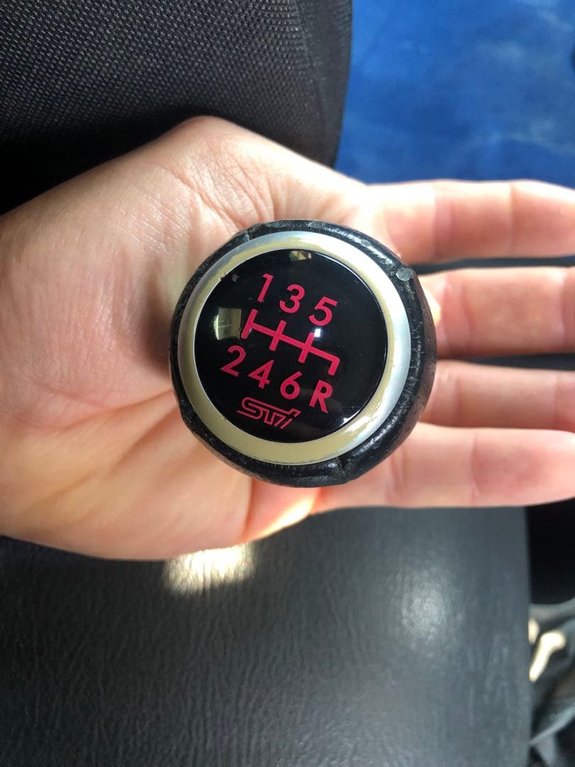 スバルWRX STI GDB GDA Assetto Corsa】GDB/GDA・インプレッサ WRX STI（2代目） Car Mod 一覧