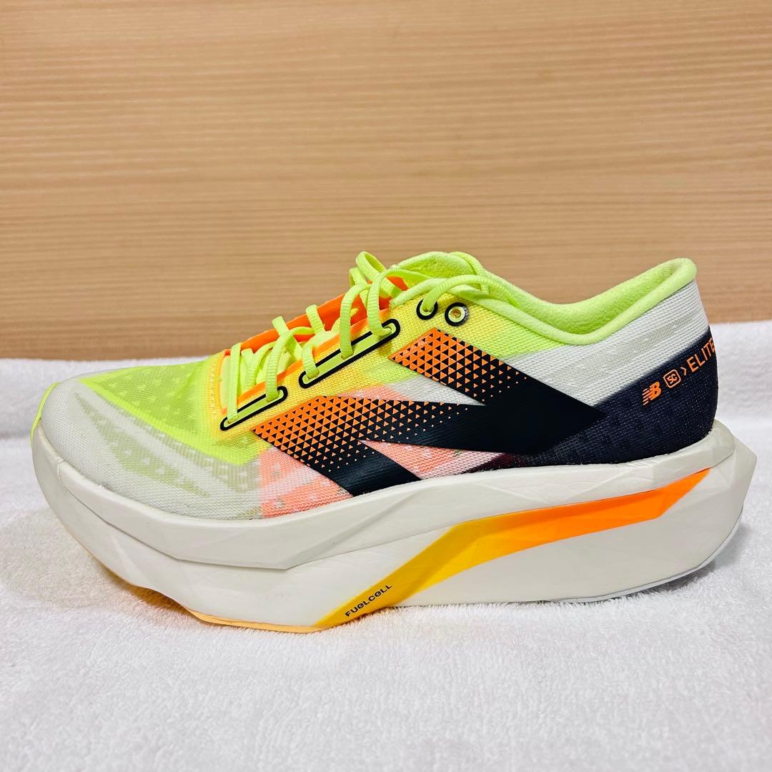 【NB】FuelCell SuperComp Elite v4 24.5B