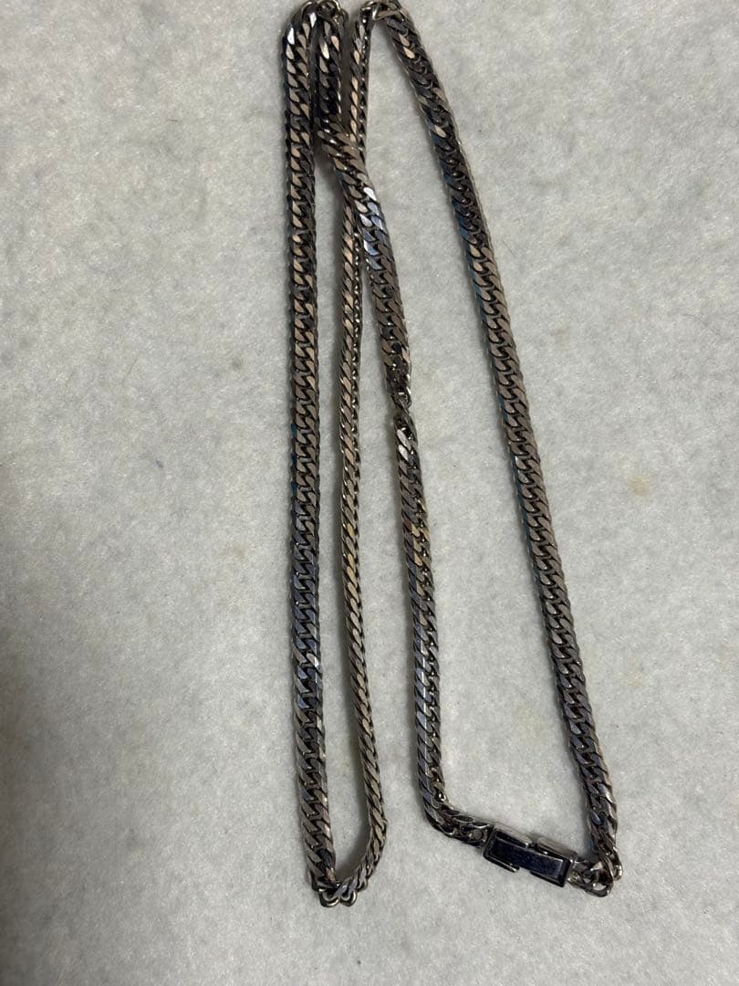 925 ネックレス ns183-60cm-1.jpg