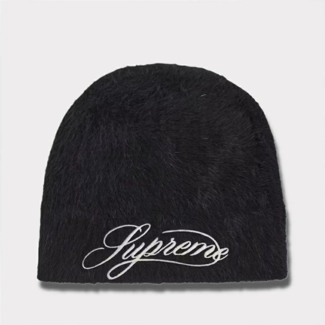 Supreme Kangol Furgora Script Beanie - メルカリ