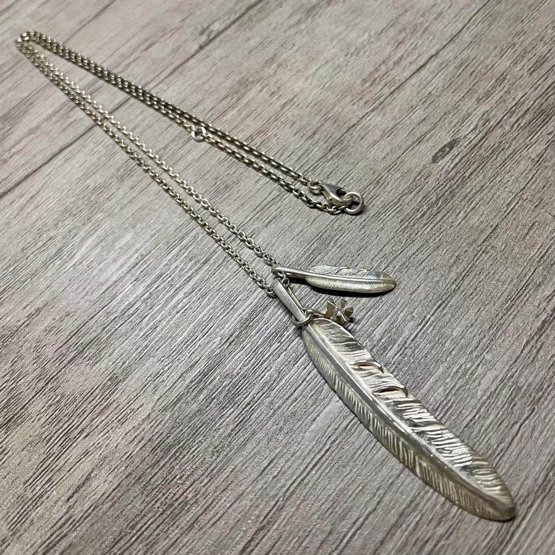 【JAM  MADE】 ダブルフェザーダイヤモンドネックレス 楽天市場】JAM HOME MADE ジャムホームメイド ダブル フェザー