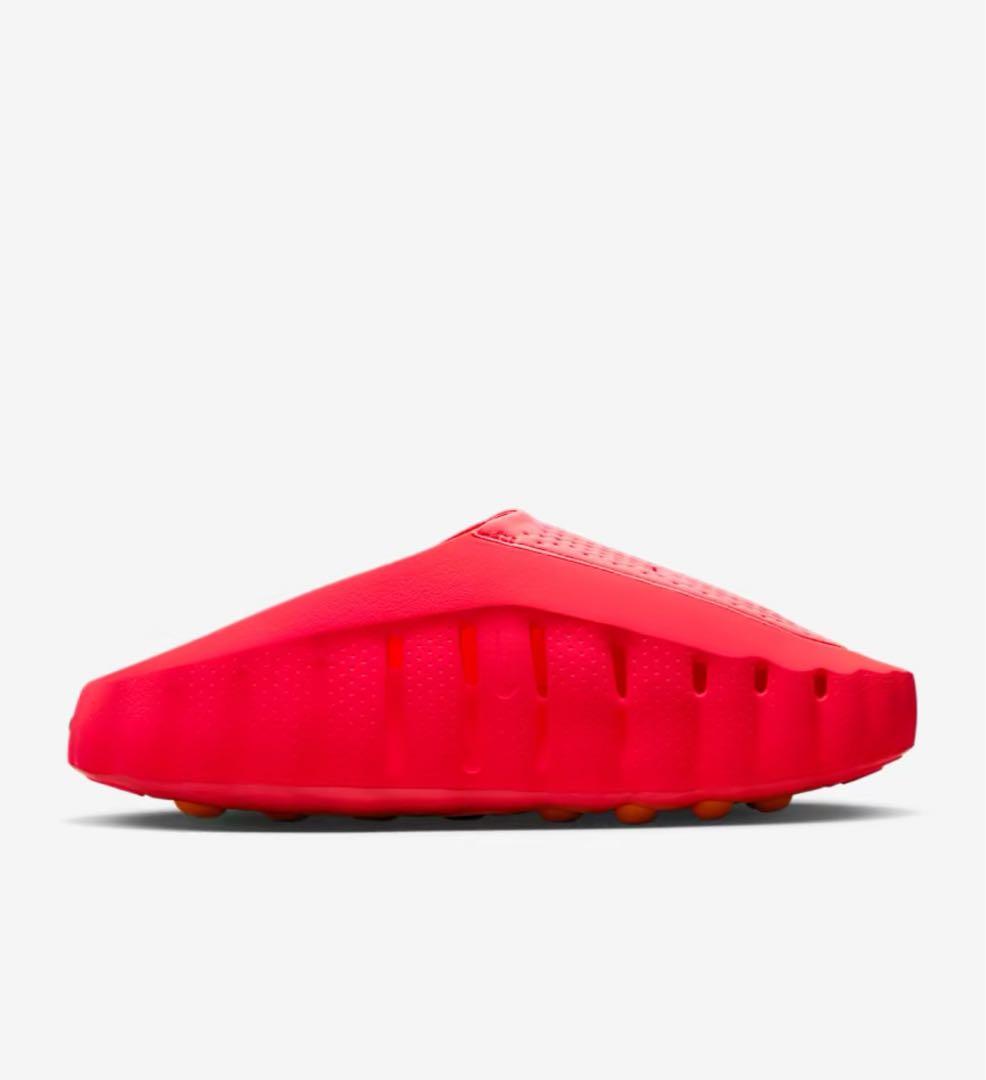 Nike Mind 001 Mules 